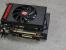 Radeon R9 Nano im Test (10)
