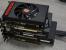 Radeon R9 Nano im Test (11)