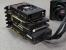 Radeon R9 Nano im Test (13)