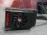 Radeon R9 Nano im Test (14)