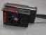 Radeon R9 Nano im Test (15)
