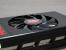 Radeon R9 Nano im Test (23)