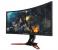 Acer Predator Z35: G-Sync-Monitor mit VA-Panel lässt sich auf 200 Hertz übertakten (3)