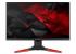Acer Predator Z35: G-Sync-Monitor mit VA-Panel lässt sich auf 200 Hertz übertakten (2)