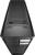 Aerocool PGS-A Aero-500 1