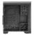 Aerocool PGS-A Aero-500 3