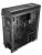 Aerocool PGS-A Aero-500 6