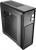 Aerocool PGS-A Aero-500 8