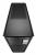 Aerocool PGS-A Aero-800 1