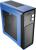 Aerocool PGS-A Aero-800 10