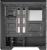 Aerocool PGS-A Aero-800 3