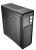 Aerocool PGS-A Aero-800 5