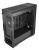 Aerocool PGS-A Aero-800 6