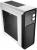 Aerocool PGS-A Aero-800 9