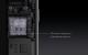 iPhone 6s (Plus): Apple gewährt mit Die-Shot Einblicke zum A9-SoC