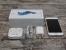 iPhone 6S im PCGH-Test (10)