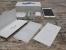 iPhone 6S im PCGH-Test (11)