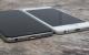 iPhone 7 noch ohne OLED-Display: Ab 2017 von Foxconn beziehungsweise Sharp? (1)