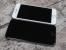 iPhone 6S im PCGH-Test (14)