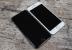 iPhone 6S im PCGH-Test (15)