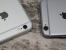 iPhone 6S im PCGH-Test (16)