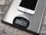 iPhone 6S im PCGH-Test (17)