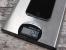 iPhone 6S im PCGH-Test (18)