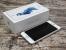 iPhone 6S im PCGH-Test (1)