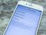 iPhone 6S im PCGH-Test (20)