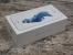 iPhone 6S im PCGH-Test (2)