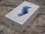 iPhone 6S im PCGH-Test (3)