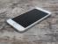 iPhone 6S im PCGH-Test (4)