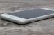 iPhone 6S im PCGH-Test (5)