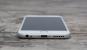 iPhone 6S im PCGH-Test (6)