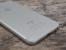 iPhone 6S im PCGH-Test (7)