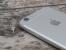 iPhone 6S im PCGH-Test (8)