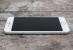 iPhone 6S im PCGH-Test (9)