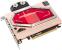 Aqua Computer Kryographics R9 Nano: Fullcover-Wasserkühler für AMDs Mini-Radeon (12)