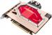 Aqua Computer Kryographics R9 Nano: Fullcover-Wasserkühler für AMDs Mini-Radeon (1)
