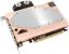 Aqua Computer Kryographics R9 Nano: Fullcover-Wasserkühler für AMDs Mini-Radeon (6)