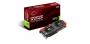 Asus Geforce GTX 980 Ti ROG Poseidon: Hybrid-gekühltes Custom-Design für 750 Euro (2)