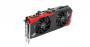 Asus Geforce GTX 980 Ti ROG Poseidon: Hybrid-gekühltes Custom-Design für 750 Euro (1)