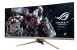 Asus PG348Q