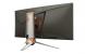 Asus PG348Q (2)
