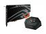 Asus Strix Raid Pro