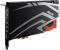 Asus Strix Soar
