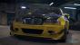 BMW M3 E46