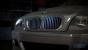 BMW M3 E46