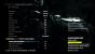 Batman Akham Knight - Das Grafikmenü ist nun deutlich umfangreicher, zudem hilft ein farbiger Balken, den Bedarf an Videospeicher einzuschätzen.