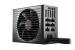 Be quiet Dark Power Pro 11: Kleinere Netzteile ab 550 Watt verfügbar (13)